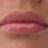 Catrice Φροντίδα χειλιών Glaze Guard 010, 10 ml
