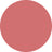 Catrice Φροντίδα χειλιών Glaze Guard 010, 10 ml