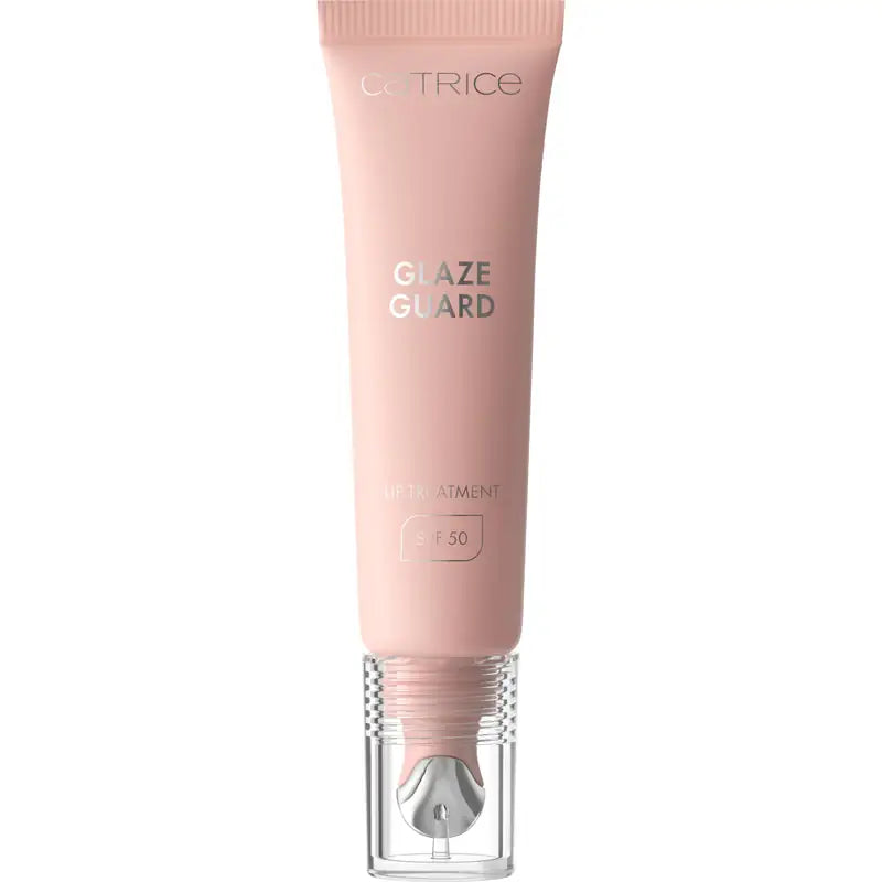 Catrice Φροντίδα χειλιών Glaze Guard 020, 10 ml