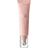 Catrice Φροντίδα χειλιών Glaze Guard 020, 10 ml