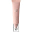 Catrice Φροντίδα χειλιών Glaze Guard 020, 10 ml