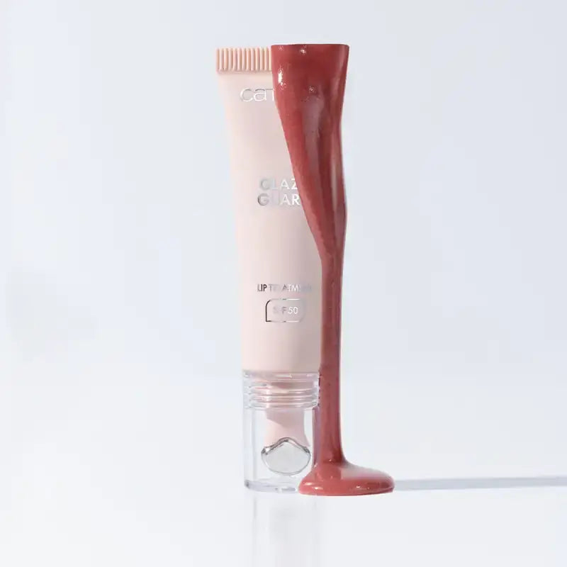 Catrice Φροντίδα χειλιών Glaze Guard 020, 10 ml