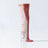 Catrice Φροντίδα χειλιών Glaze Guard 020, 10 ml