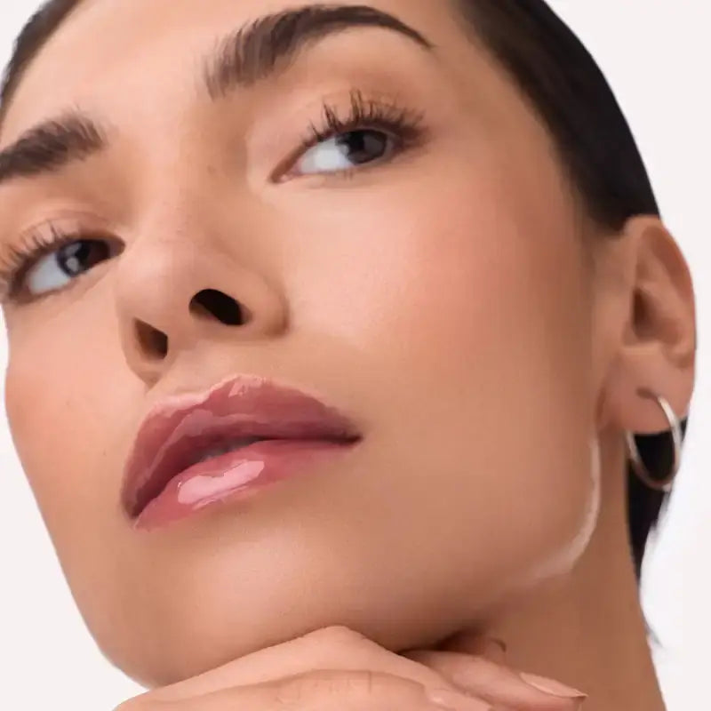 Catrice Φροντίδα χειλιών Glaze Guard 020, 10 ml