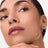 Catrice Φροντίδα χειλιών Glaze Guard 020, 10 ml