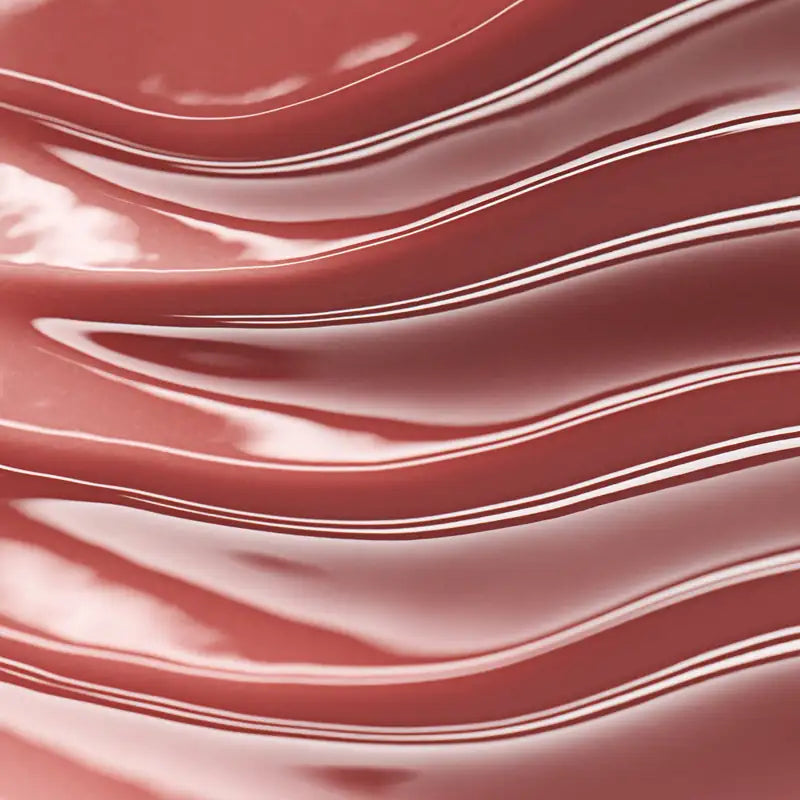 Catrice Φροντίδα χειλιών Glaze Guard 020, 10 ml
