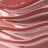 Catrice Φροντίδα χειλιών Glaze Guard 020, 10 ml