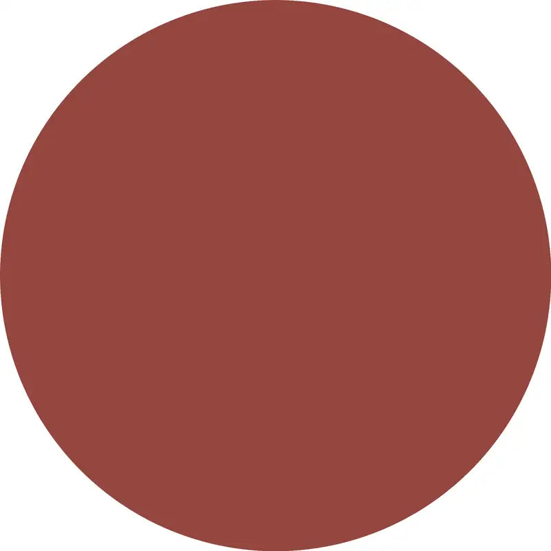 Catrice Φροντίδα χειλιών Glaze Guard 020, 10 ml