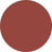 Catrice Φροντίδα χειλιών Glaze Guard 020, 10 ml