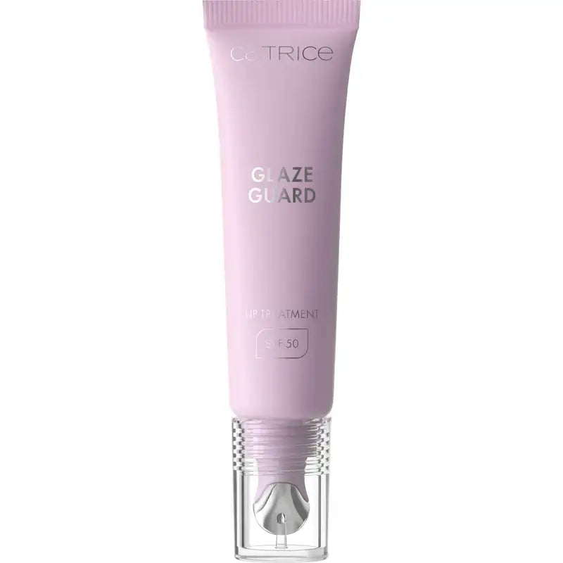 Catrice Φροντίδα χειλιών Glaze Guard 030, 10 ml