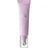 Catrice Φροντίδα χειλιών Glaze Guard 030, 10 ml