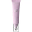 Catrice Φροντίδα χειλιών Glaze Guard 030, 10 ml