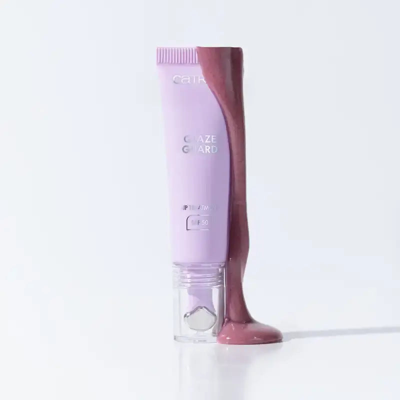 Catrice Φροντίδα χειλιών Glaze Guard 030, 10 ml