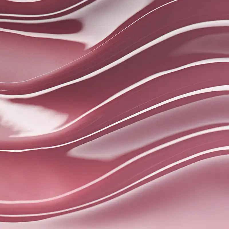 Catrice Φροντίδα χειλιών Glaze Guard 030, 10 ml