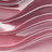 Catrice Φροντίδα χειλιών Glaze Guard 030, 10 ml
