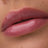 Catrice Φροντίδα χειλιών Glaze Guard 030, 10 ml