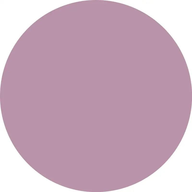 Catrice Φροντίδα χειλιών Glaze Guard 030, 10 ml