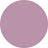 Catrice Φροντίδα χειλιών Glaze Guard 030, 10 ml