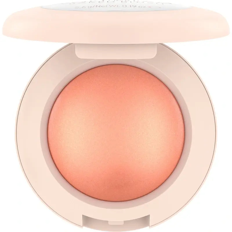 Catrice Ρουζ Baked Soft Glam 020, 5,6 γρ.
