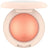 Catrice Ρουζ Baked Soft Glam 020, 5,6 γρ.