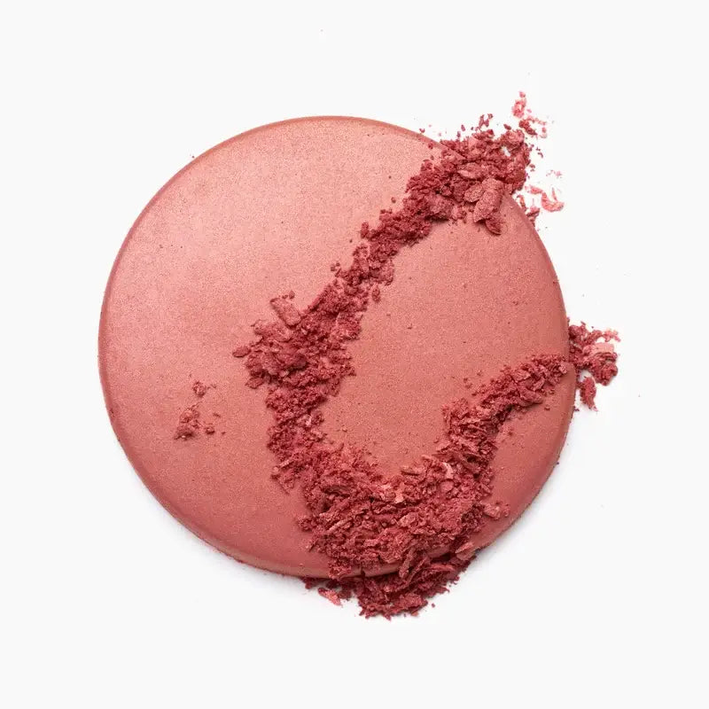 Catrice Ρουζ Baked Soft Glam 020, 5,6 γρ.