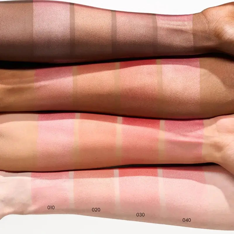 Catrice Ρουζ Baked Soft Glam 020, 5,6 γρ.