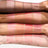 Catrice Ρουζ Baked Soft Glam 020, 5,6 γρ.