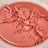 Catrice Ρουζ Baked Soft Glam 020, 5,6 γρ.