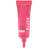 Catrice Υγρό ρουζ Blush Affair 010, 10 ml