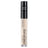 Catrice Υγρό Κονσίλερ Camouflage 010, 5 ml