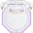 Catrice Diamond Haze Highlighter 010, 6 γρ.