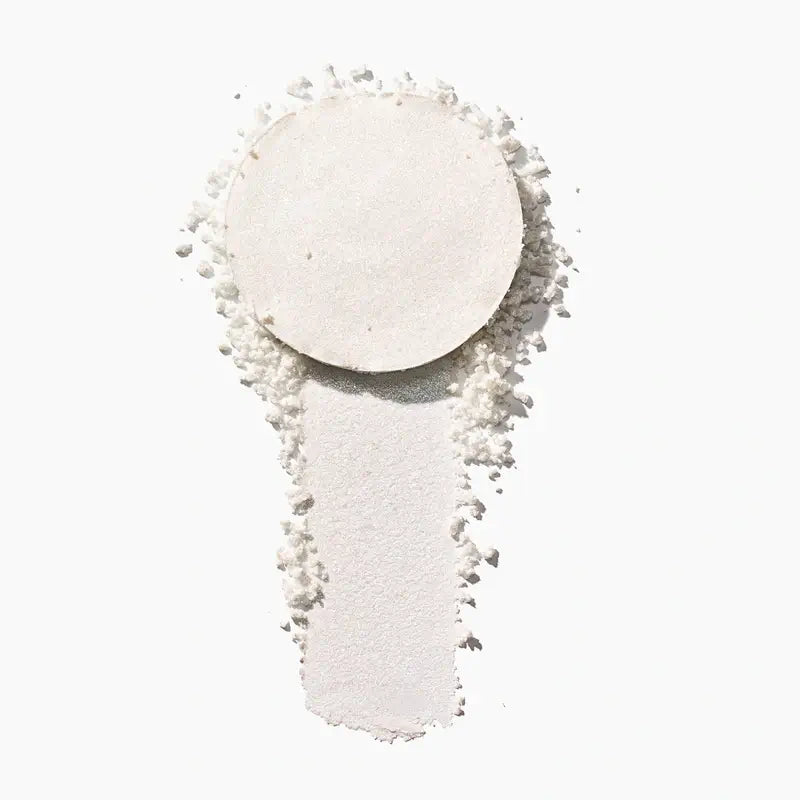 Catrice Diamond Haze Highlighter 010, 6 γρ.