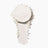 Catrice Diamond Haze Highlighter 010, 6 γρ.