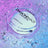 Catrice Diamond Haze Highlighter 010, 6 γρ.
