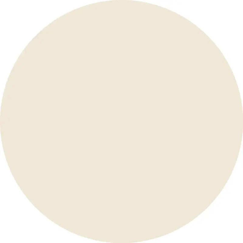 Catrice Diamond Haze Highlighter 010, 6 γρ.