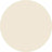 Catrice Diamond Haze Highlighter 010, 6 γρ.