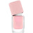 Catrice Βερνίκι νυχιών Dream In Glowy Blush 080, 10,5 ml