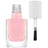 Catrice Βερνίκι νυχιών Dream In Glowy Blush 080, 10,5 ml