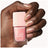 Catrice Βερνίκι νυχιών Dream In Glowy Blush 080, 10,5 ml