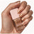 Catrice Βερνίκι νυχιών Dream In Shimmer Bronzer 090, 10,5 ml