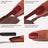 Catrice Μαγνητικό Βερνίκι Νυχιών Bold Magnetic 020, 10,5 ml