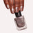 Catrice Μαγνητικό Βερνίκι Νυχιών Bold Magnetic 020, 10,5 ml
