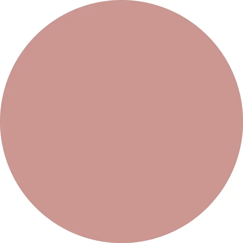 Catrice Μαγνητικό Βερνίκι Νυχιών Bold Magnetic 020, 10,5 ml