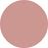 Catrice Μαγνητικό Βερνίκι Νυχιών Bold Magnetic 020, 10,5 ml