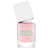 Catrice Βερνίκι νυχιών Pastel Please 010, 10,5 ml