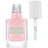 Catrice Βερνίκι νυχιών Pastel Please 010, 10,5 ml
