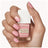 Catrice Βερνίκι νυχιών Pastel Please 010, 10,5 ml