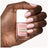 Catrice Βερνίκι νυχιών Pastel Please 010, 10,5 ml