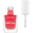 Catrice Βερνίκι νυχιών Perfecting Glow Tint 010, 10,5 ml