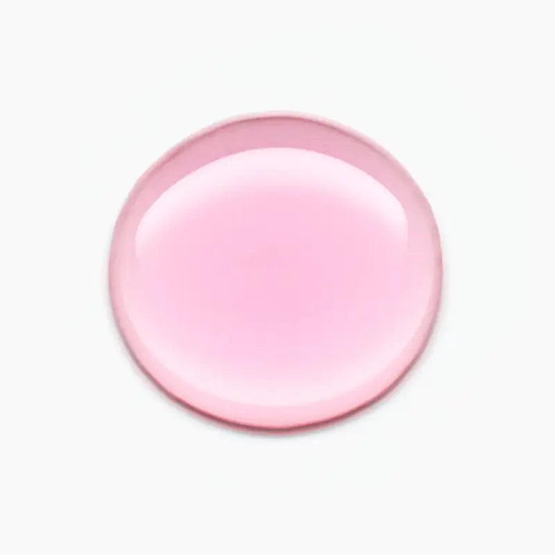 Catrice Βερνίκι νυχιών Perfecting Glow Tint 010, 10,5 ml